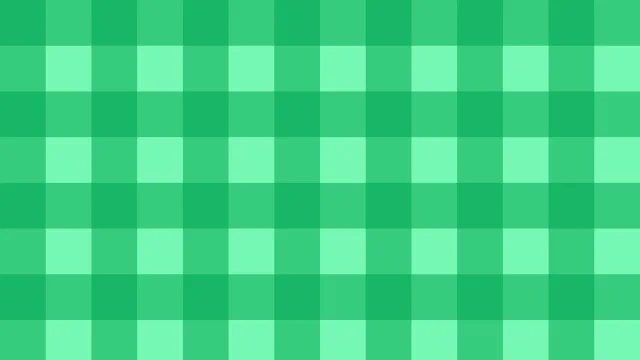 Medium Jungle gingham background — free HD medium jungle color wallpaper 1920x1080