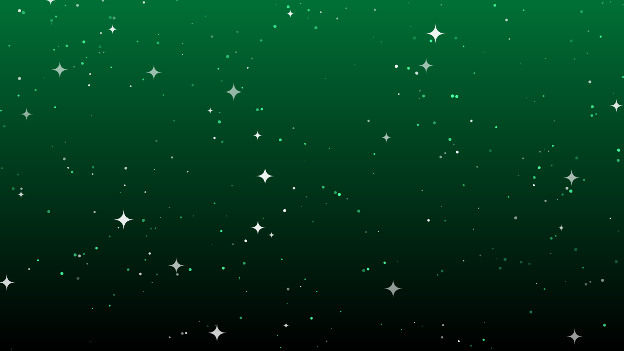 Medium Jungle glitter background — free HD medium jungle color wallpaper 1920x1080