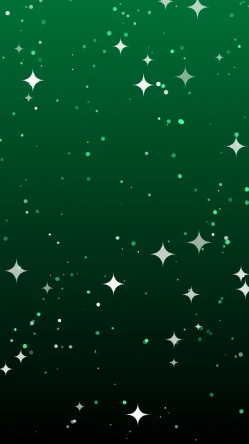 Medium Jungle glitter phone wallpaper — free HD medium jungle mobile wallpaper 1080x1920