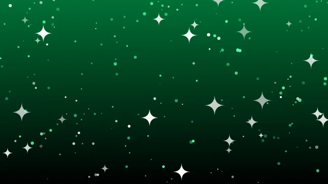 Medium Jungle glitter background — free HD medium jungle color wallpaper 1920x1080