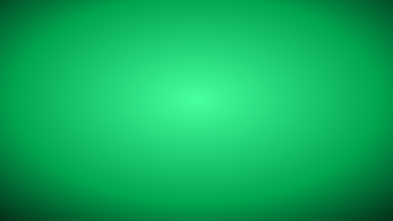 Medium Jungle glow background — free HD medium jungle color wallpaper 1920x1080