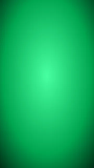 Medium Jungle glow phone wallpaper — free HD medium jungle mobile wallpaper 1080x1920