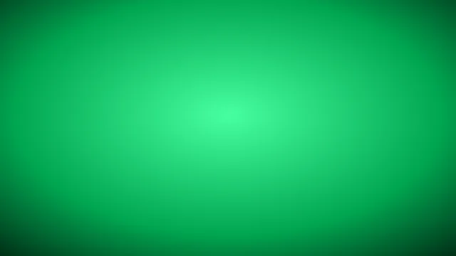 Medium Jungle glow background — free HD medium jungle color wallpaper 1920x1080