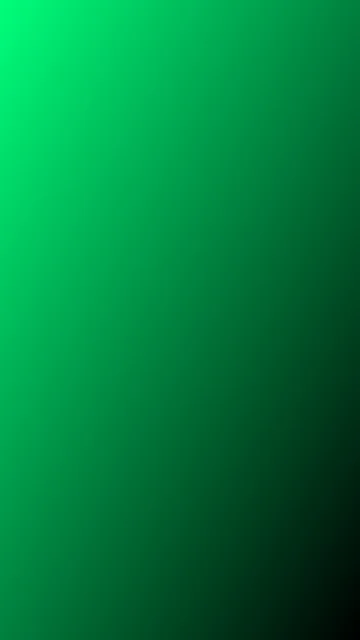 Medium Jungle gradient phone wallpaper — free HD medium jungle mobile wallpaper 1080x1920