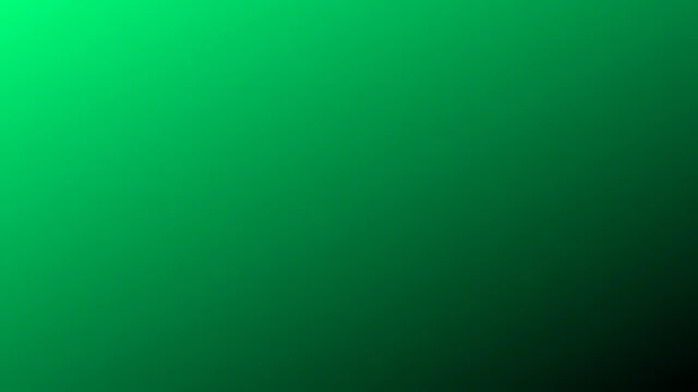Medium Jungle gradient background — free HD medium jungle color wallpaper 1920x1080