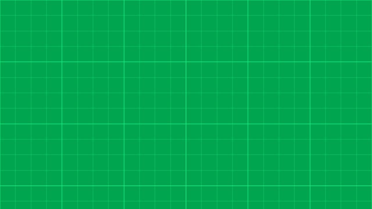 Medium Jungle grid background — free HD medium jungle color wallpaper 1920x1080