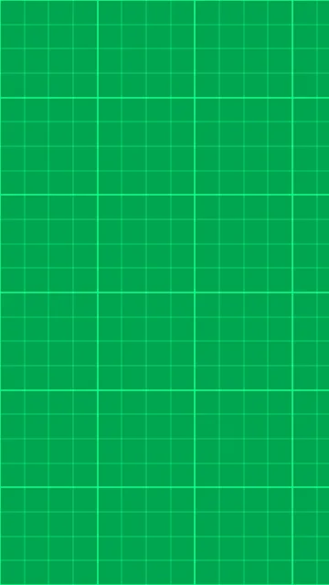 Medium Jungle grid phone wallpaper — free HD medium jungle mobile wallpaper 1080x1920