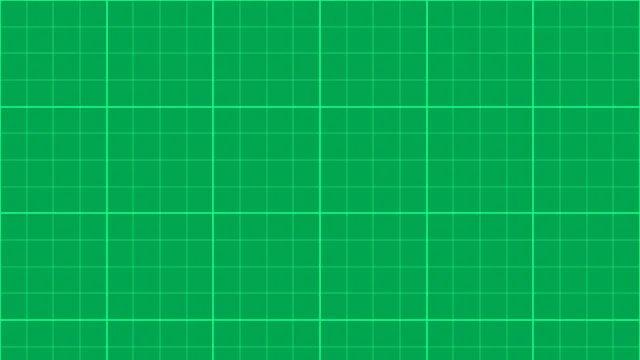 Medium Jungle grid background — free HD medium jungle color wallpaper 1920x1080