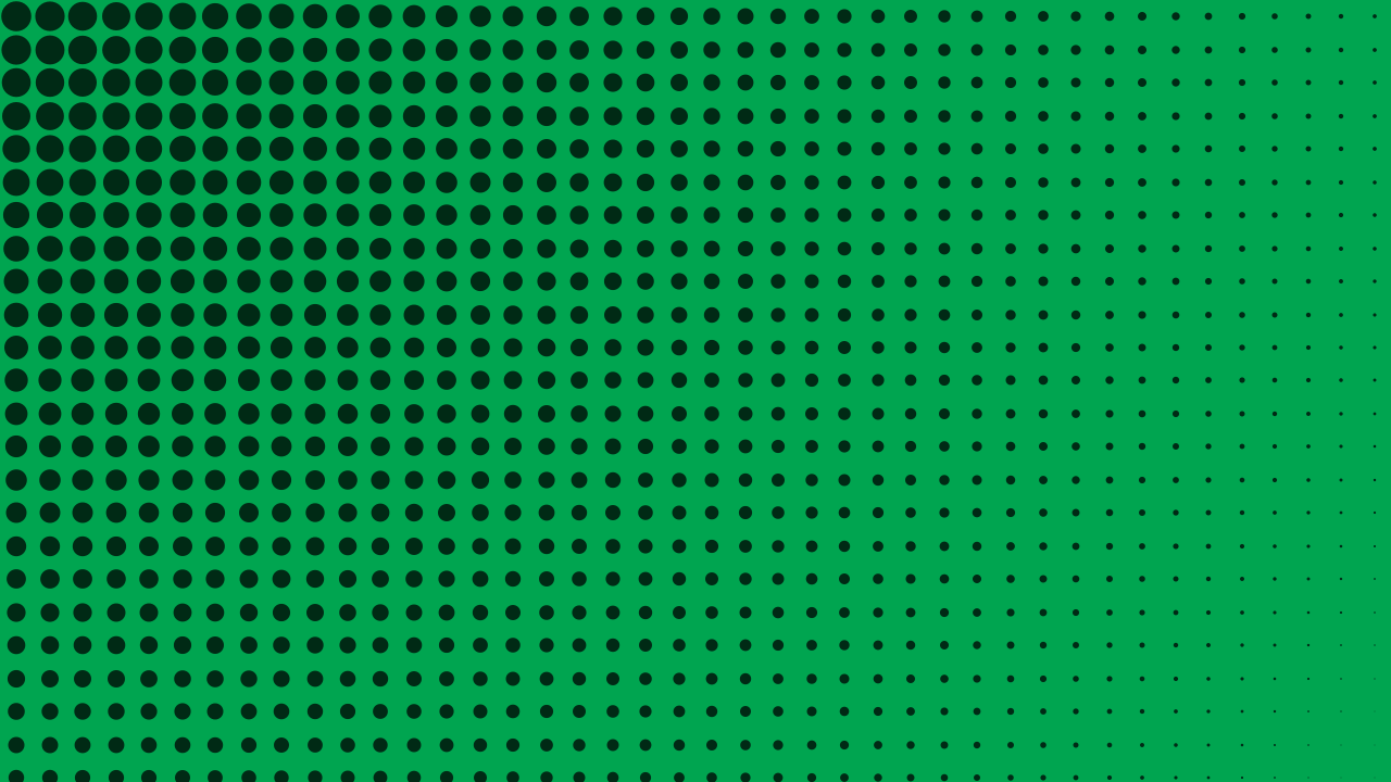 Medium Jungle halftone background — free HD medium jungle color wallpaper 1920x1080