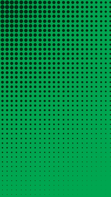 Medium Jungle halftone phone wallpaper — free HD medium jungle mobile wallpaper 1080x1920