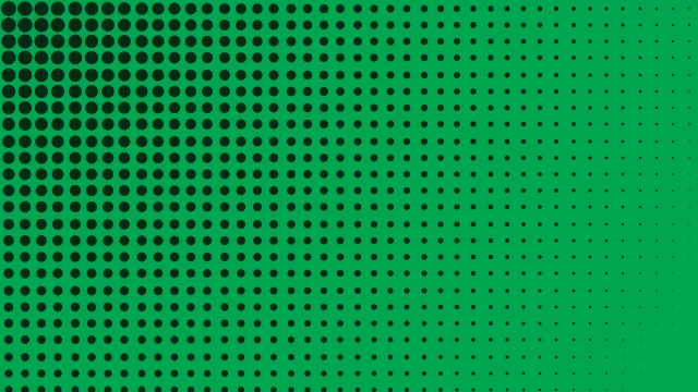 Medium Jungle halftone background — free HD medium jungle color wallpaper 1920x1080