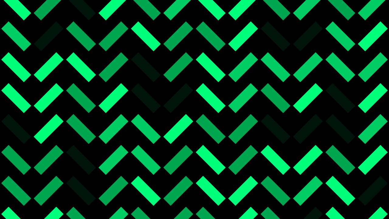 Medium Jungle herringbone background — free HD medium jungle color wallpaper 1920x1080