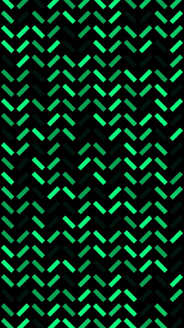 Medium Jungle herringbone phone wallpaper — free HD medium jungle mobile wallpaper 1080x1920
