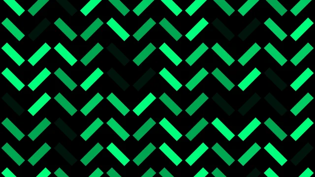 Medium Jungle herringbone background — free HD medium jungle color wallpaper 1920x1080