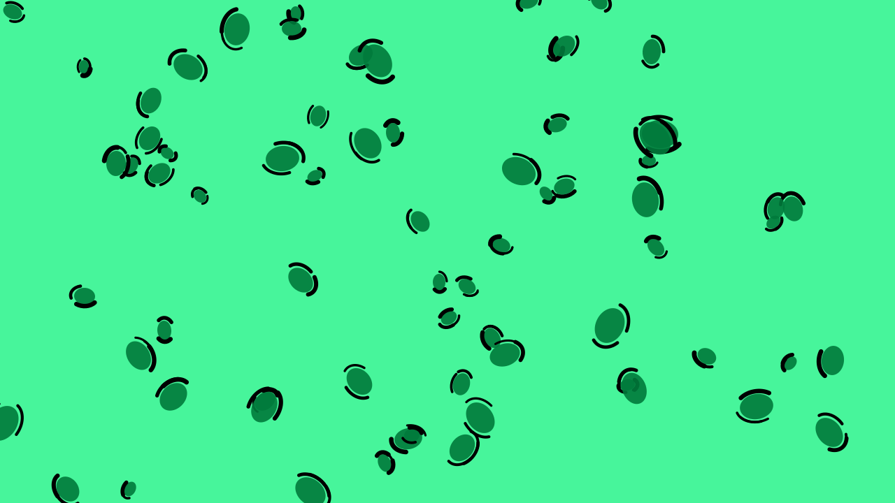 Medium Jungle leopard print background — free HD medium jungle color wallpaper 1920x1080