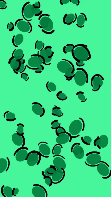 Medium Jungle leopard phone wallpaper — free HD medium jungle mobile wallpaper 1080x1920