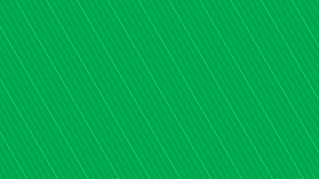 Medium Jungle pinstripe background — free HD medium jungle color wallpaper 1920x1080