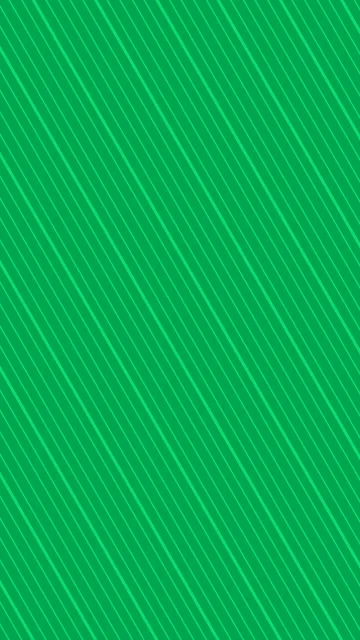Medium Jungle lines phone wallpaper — free HD medium jungle mobile wallpaper 1080x1920