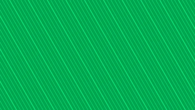 Medium Jungle pinstripe background — free HD medium jungle color wallpaper 1920x1080