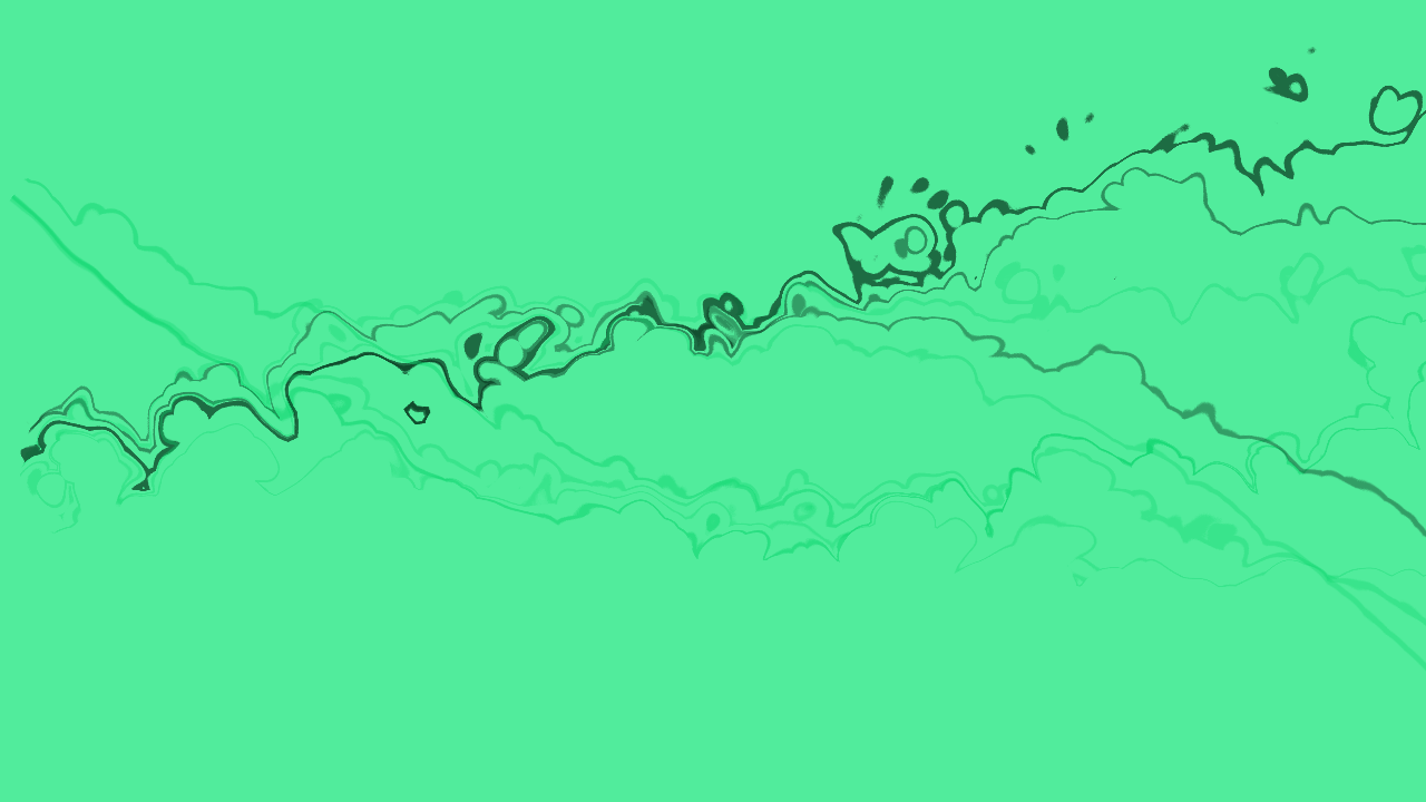 Medium Jungle marble background — free HD medium jungle color wallpaper 1920x1080