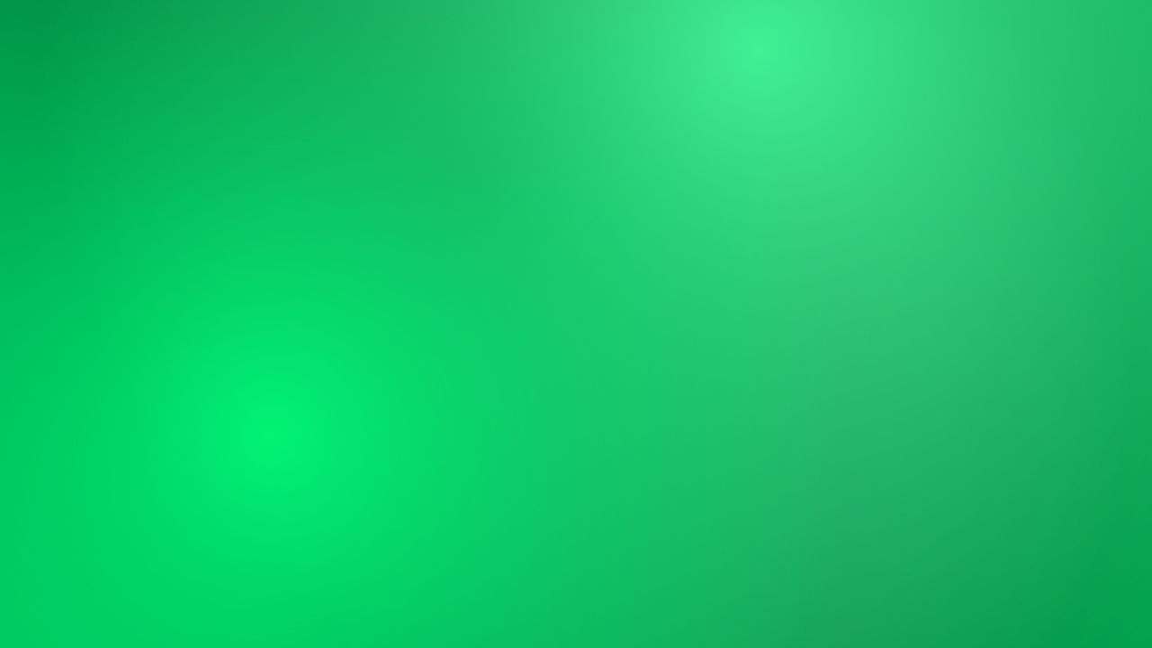 Medium Jungle mesh background — free HD medium jungle color wallpaper 1920x1080