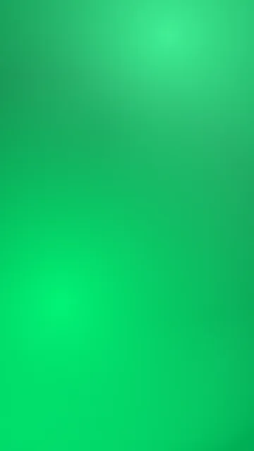 Medium Jungle mesh phone wallpaper — free HD medium jungle mobile wallpaper 1080x1920