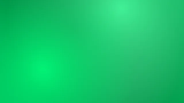 Medium Jungle mesh background — free HD medium jungle color wallpaper 1920x1080