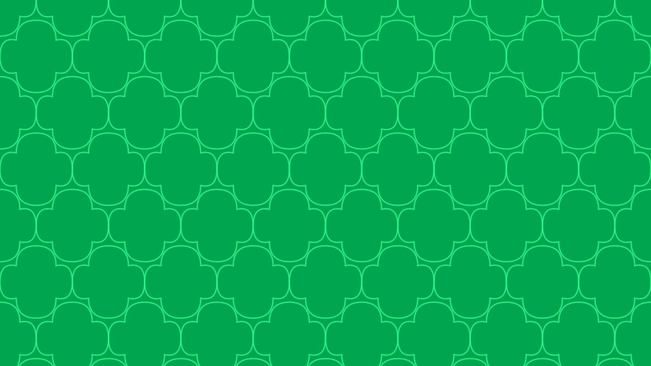 Medium Jungle moroccan background — free HD medium jungle color wallpaper 1920x1080