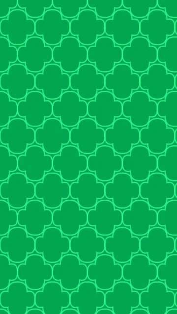 Medium Jungle moroccan phone wallpaper — free HD medium jungle mobile wallpaper 1080x1920