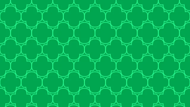 Medium Jungle moroccan background — free HD medium jungle color wallpaper 1920x1080