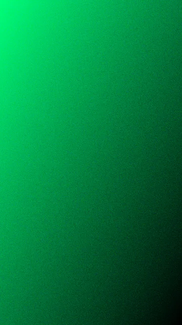 Medium Jungle noise phone wallpaper — free HD medium jungle mobile wallpaper 1080x1920