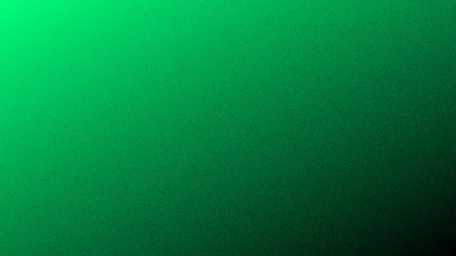 Medium Jungle noise background — free HD medium jungle color wallpaper 1920x1080