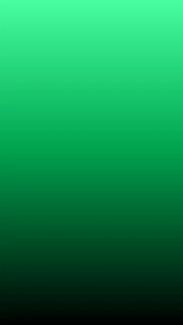 Medium Jungle ombre phone wallpaper — free HD medium jungle mobile wallpaper 1080x1920
