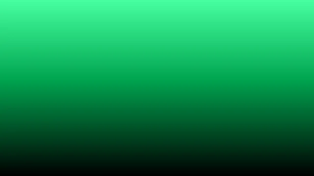Medium Jungle ombre background — free HD medium jungle color wallpaper 1920x1080