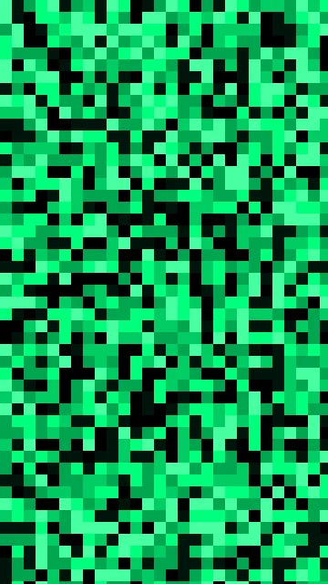 Medium Jungle pixel phone wallpaper — free HD medium jungle mobile wallpaper 1080x1920