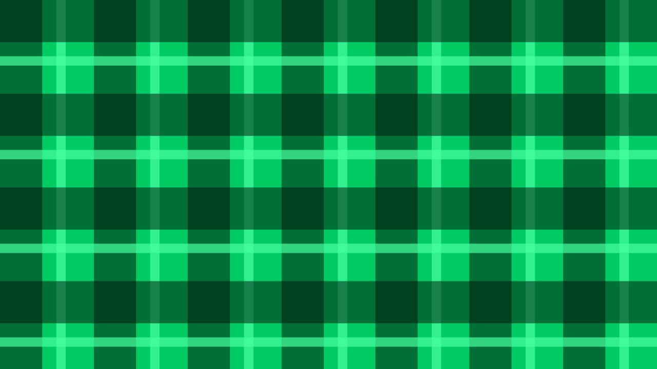 Medium Jungle plaid background — free HD medium jungle color wallpaper 1920x1080