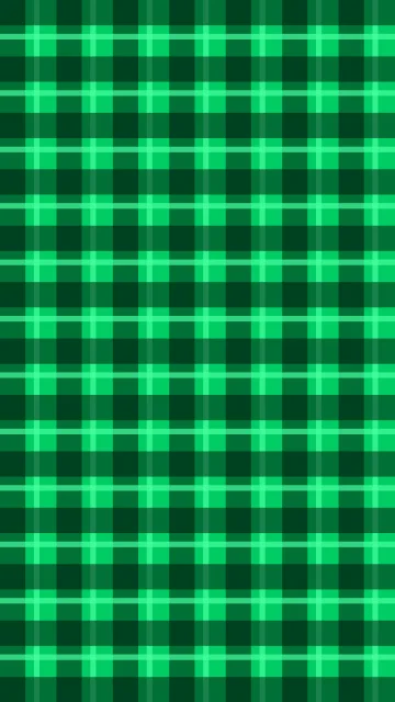 Medium Jungle plaid phone wallpaper — free HD medium jungle mobile wallpaper 1080x1920