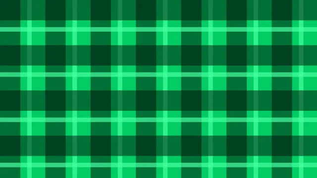 Medium Jungle plaid background — free HD medium jungle color wallpaper 1920x1080