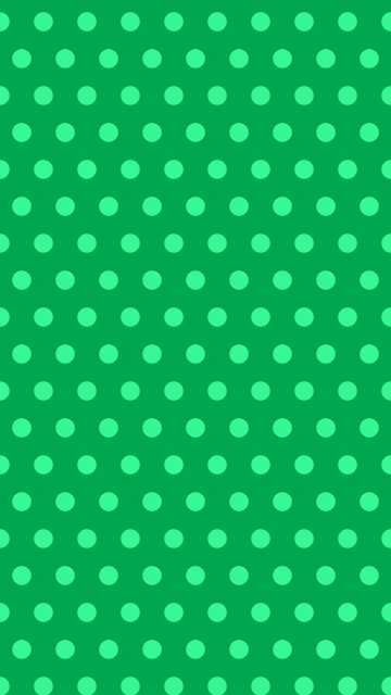 Medium Jungle polkadot phone wallpaper — free HD medium jungle mobile wallpaper 1080x1920