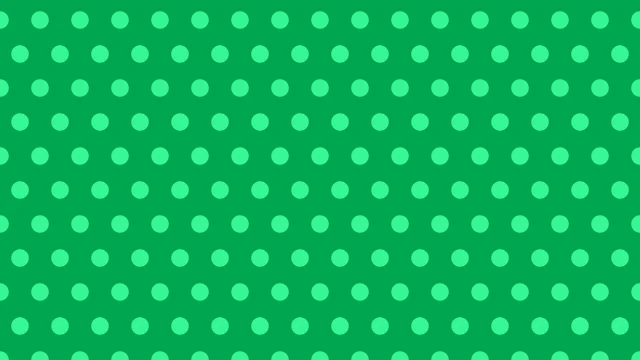 Medium Jungle polka dot background — free HD medium jungle color wallpaper 1920x1080