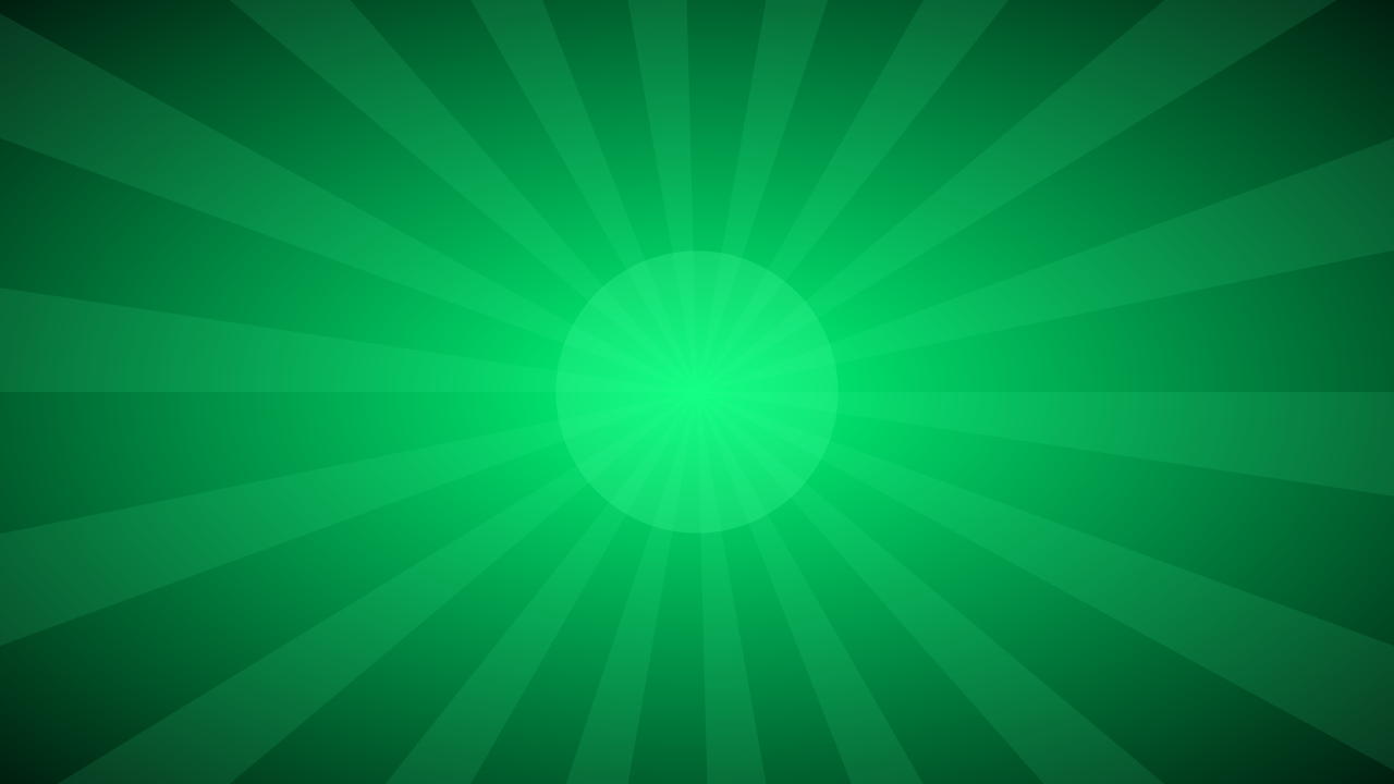 Medium Jungle rays background — free HD medium jungle color wallpaper 1920x1080