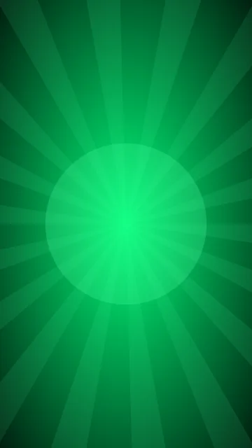 Medium Jungle rays phone wallpaper — free HD medium jungle mobile wallpaper 1080x1920