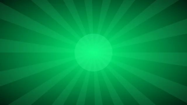 Medium Jungle rays background — free HD medium jungle color wallpaper 1920x1080