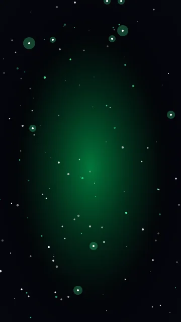 Medium Jungle stars phone wallpaper — free HD medium jungle mobile wallpaper 1080x1920