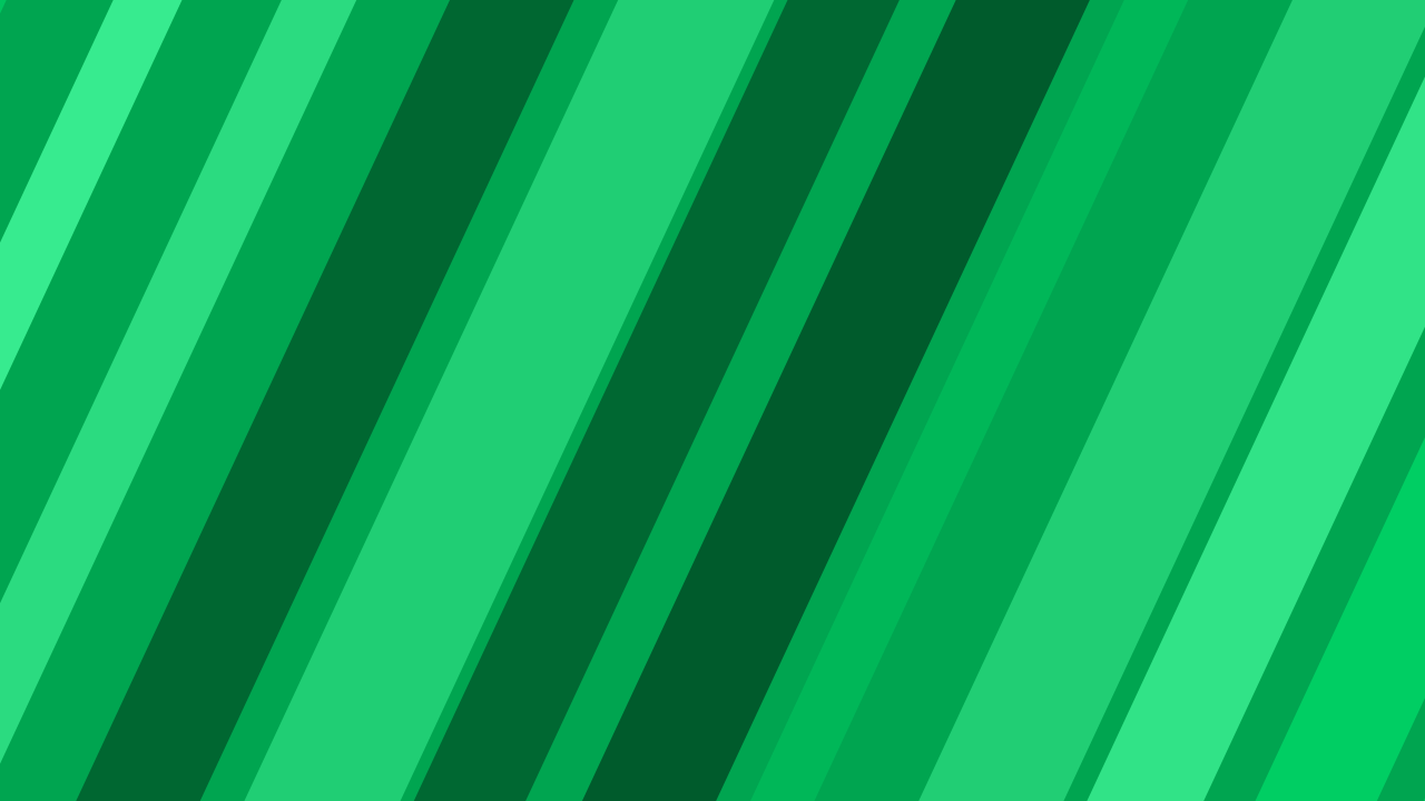Medium Jungle stripes background — free HD medium jungle color wallpaper 1920x1080