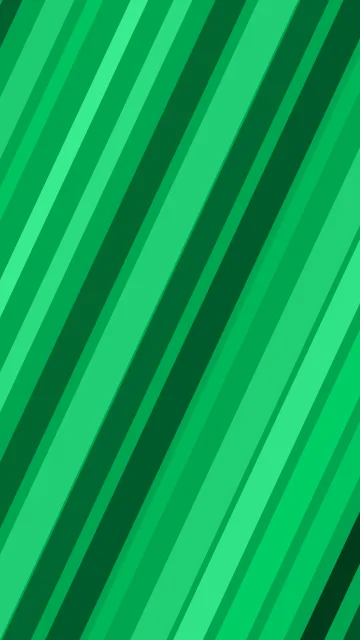 Medium Jungle stripes phone wallpaper — free HD medium jungle mobile wallpaper 1080x1920