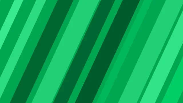 Medium Jungle stripes background — free HD medium jungle color wallpaper 1920x1080