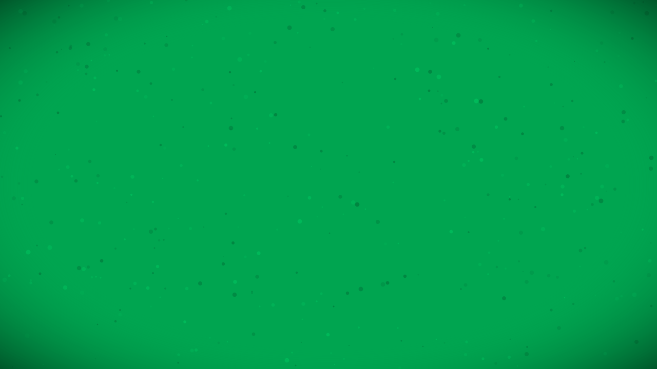Medium Jungle texture background — free HD medium jungle color wallpaper 1920x1080