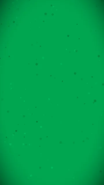 Medium Jungle texture phone wallpaper — free HD medium jungle mobile wallpaper 1080x1920