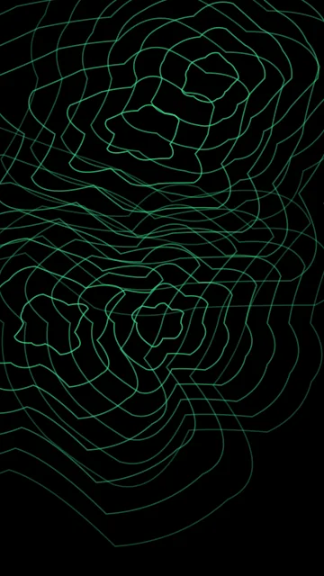 Medium Jungle topographic phone wallpaper — free HD medium jungle mobile wallpaper 1080x1920